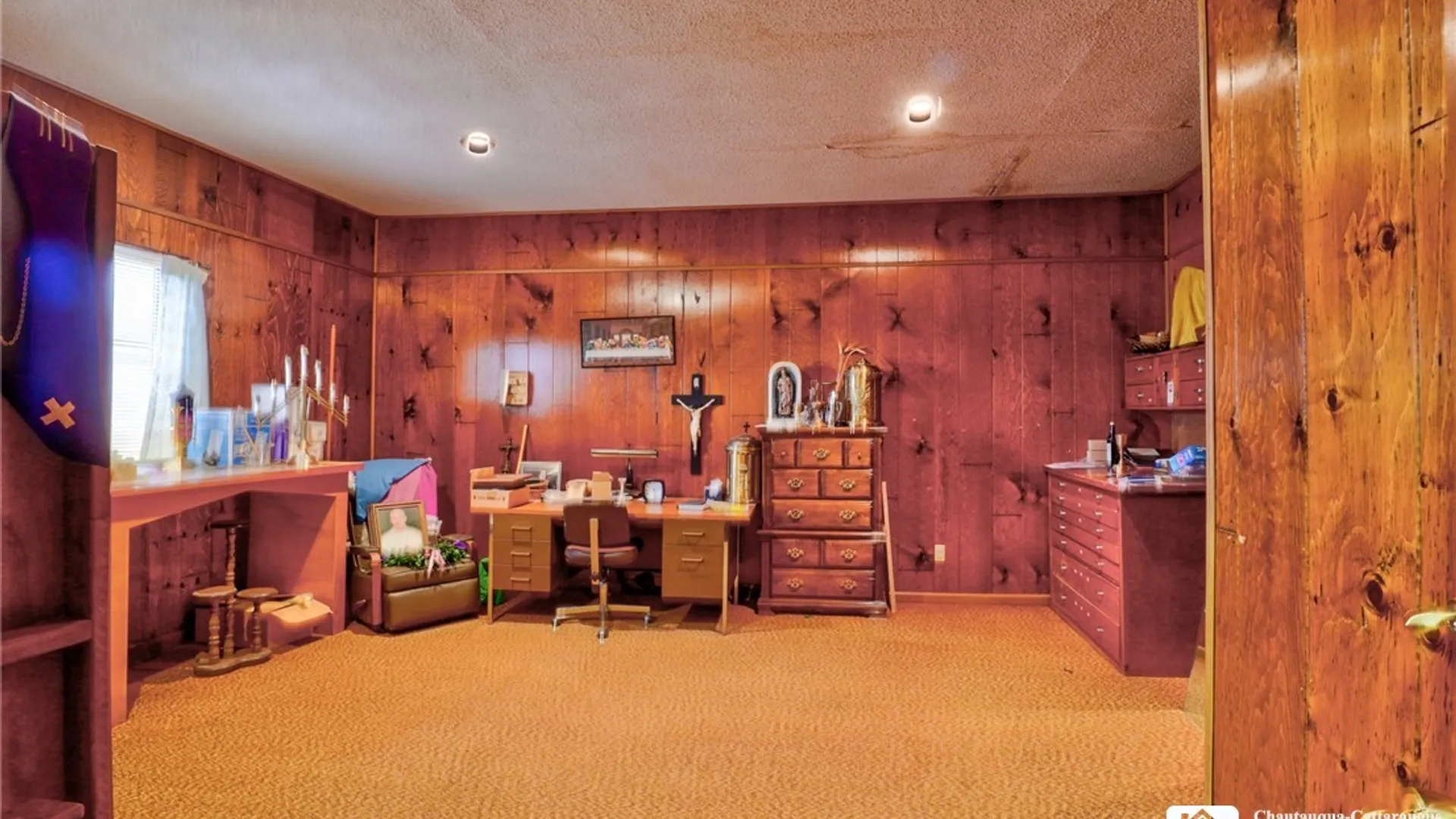 Property at 36 Main Street, Harmony, NY 14767 25