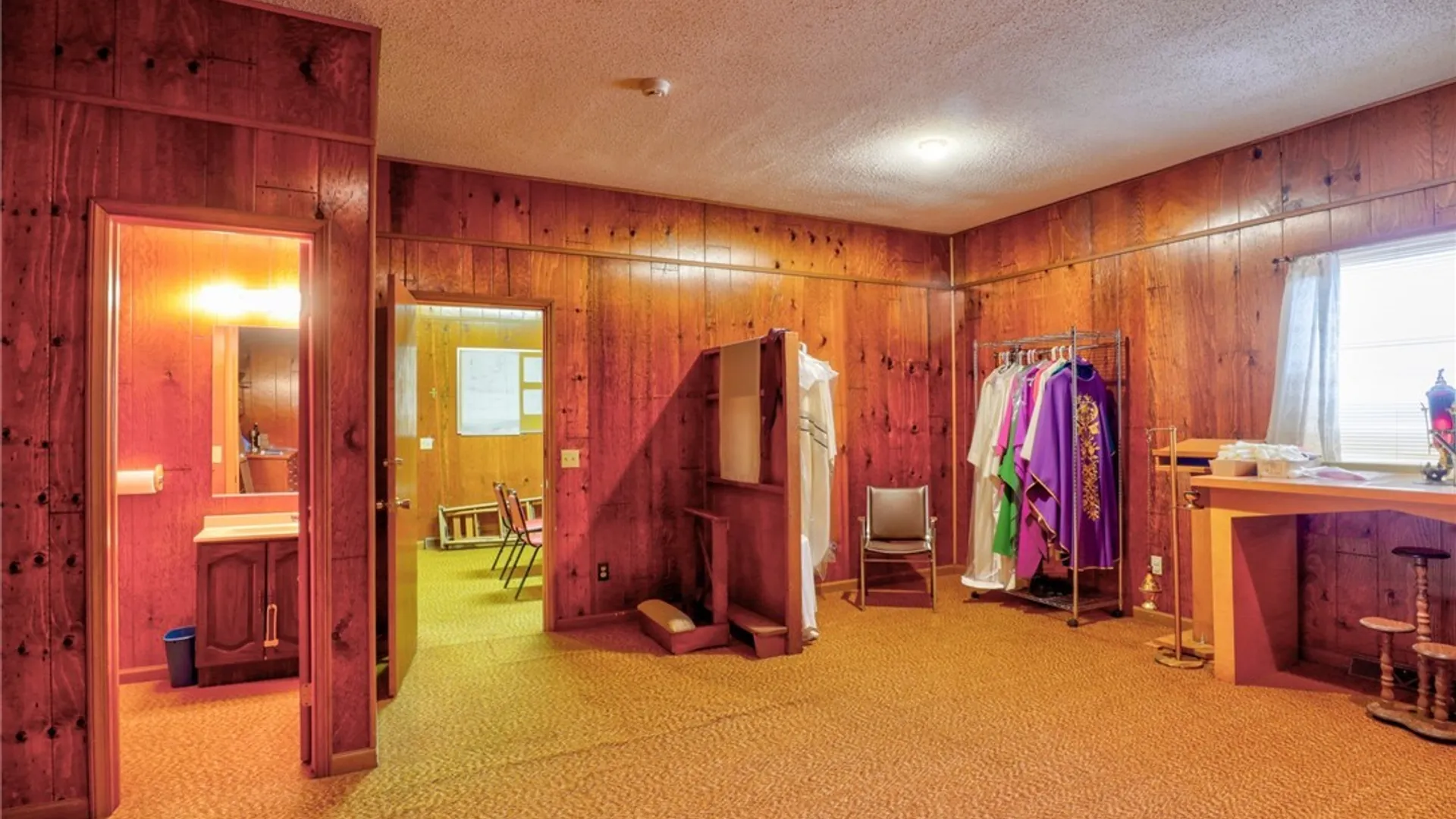 Property at 36 Main Street, Harmony, NY 14767 26