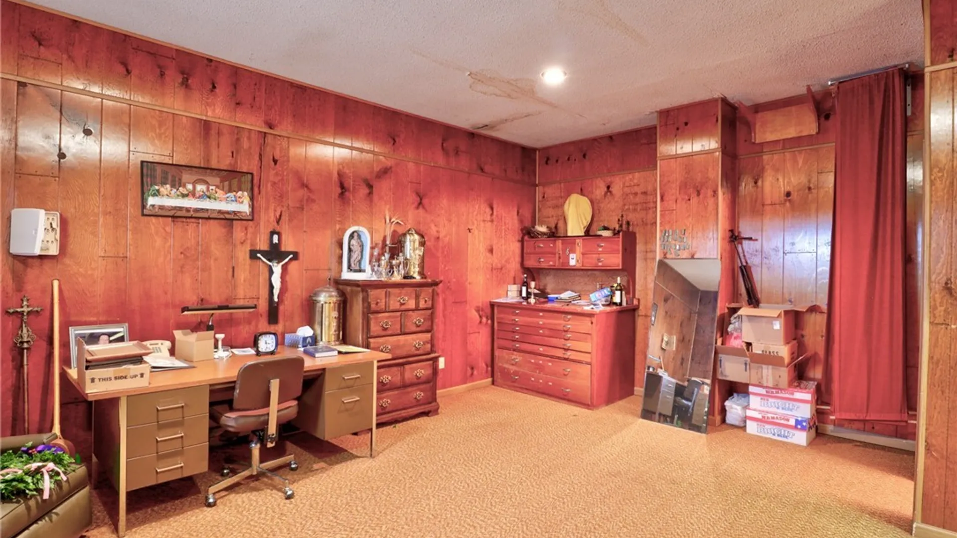 Property at 36 Main Street, Harmony, NY 14767 27