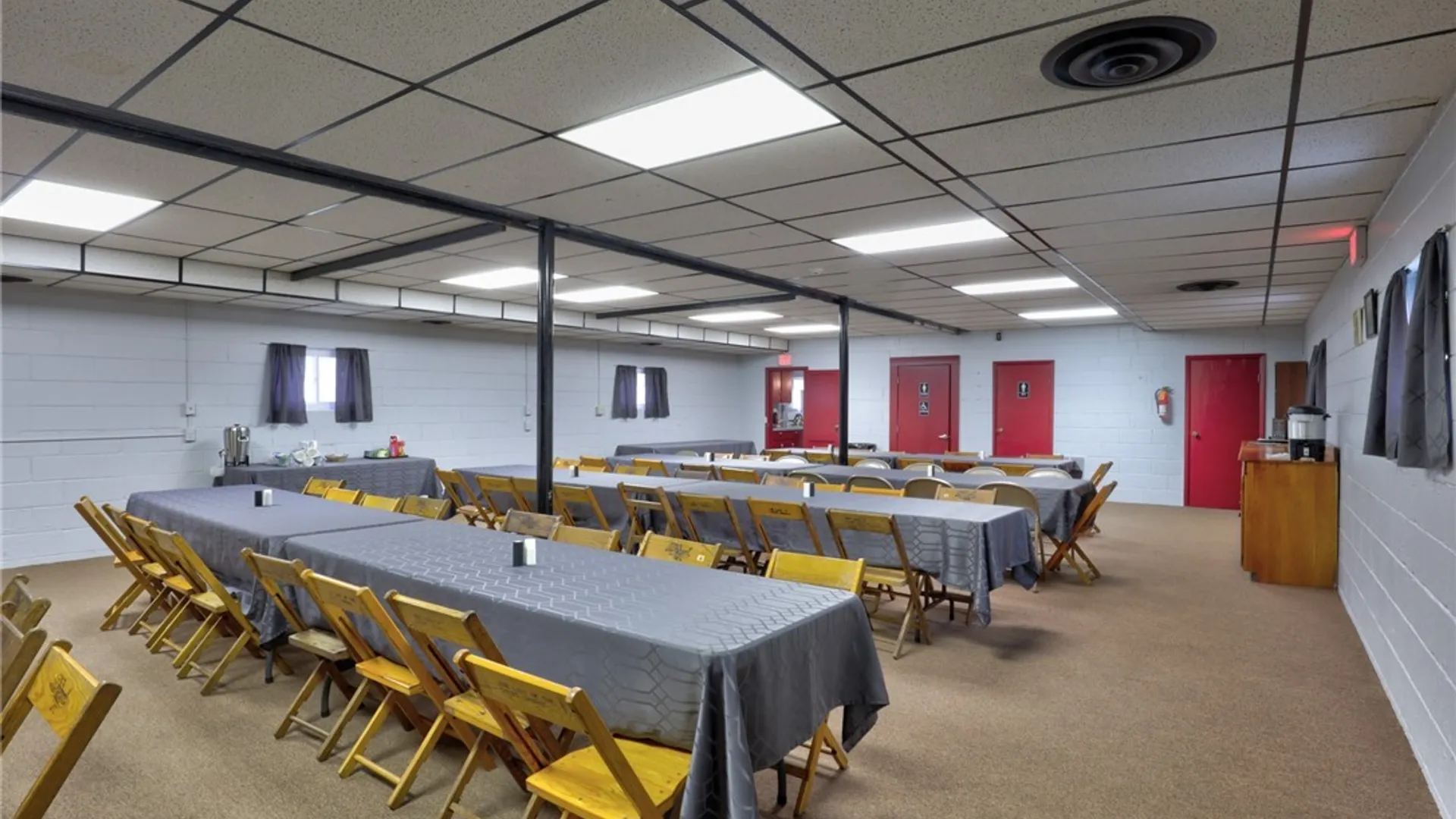 Property at 36 Main Street, Harmony, NY 14767 29