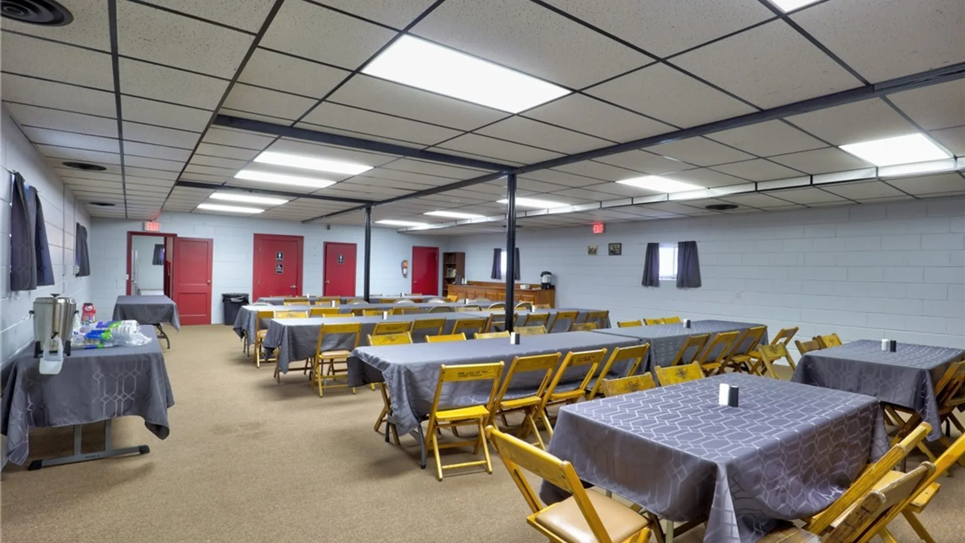 Property at 36 Main Street, Harmony, NY 14767 30