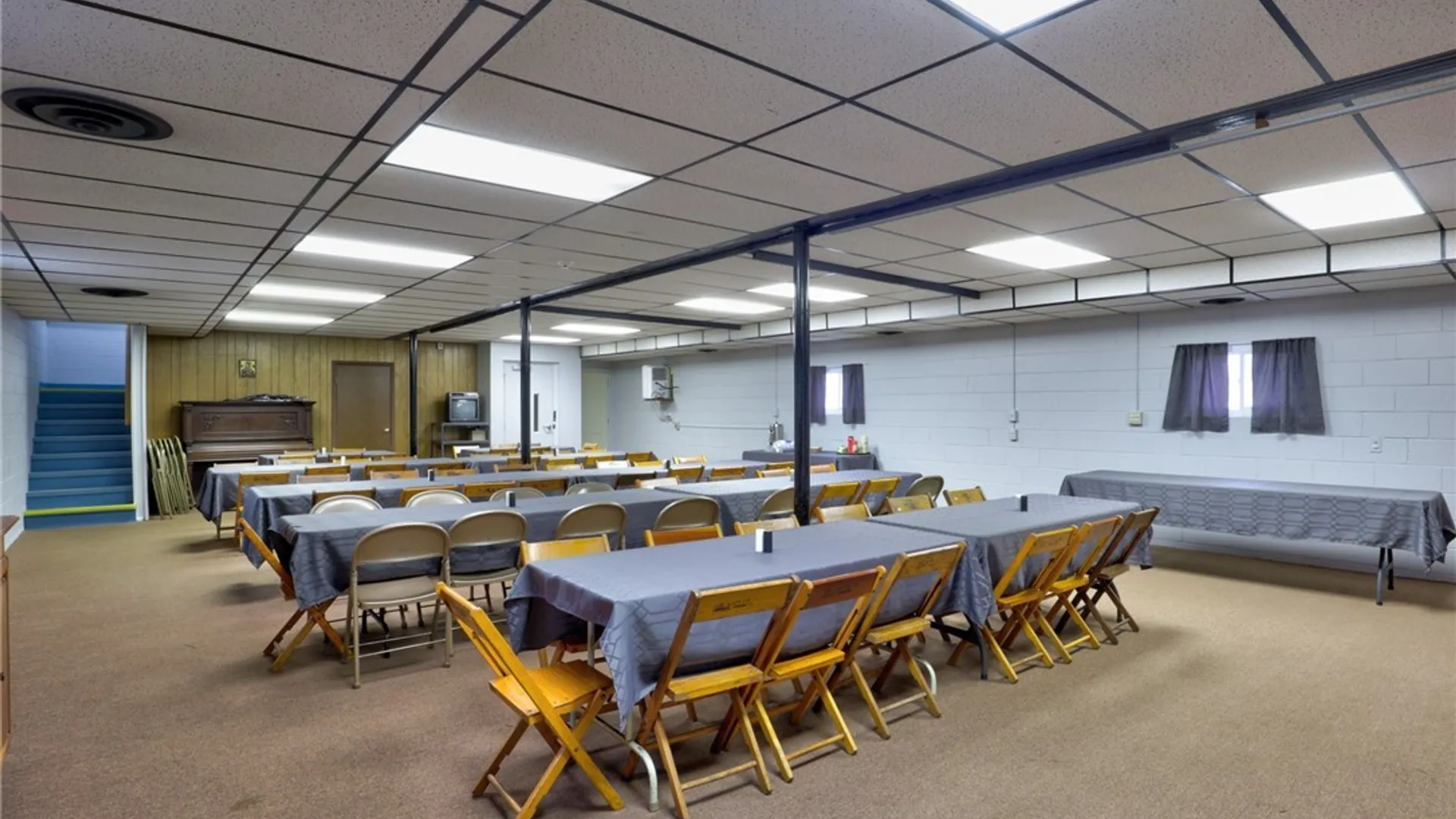 Property at 36 Main Street, Harmony, NY 14767 31