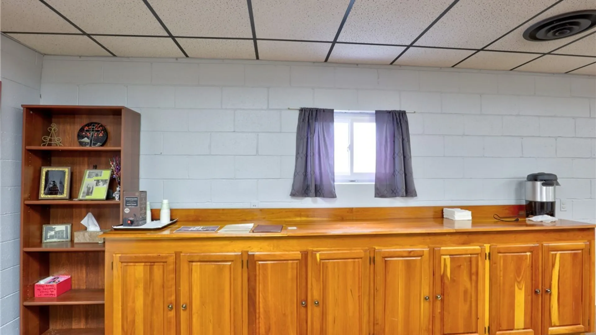 Property at 36 Main Street, Harmony, NY 14767 33