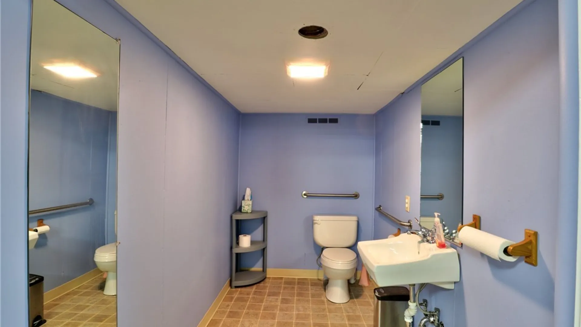 Property at 36 Main Street, Harmony, NY 14767 34