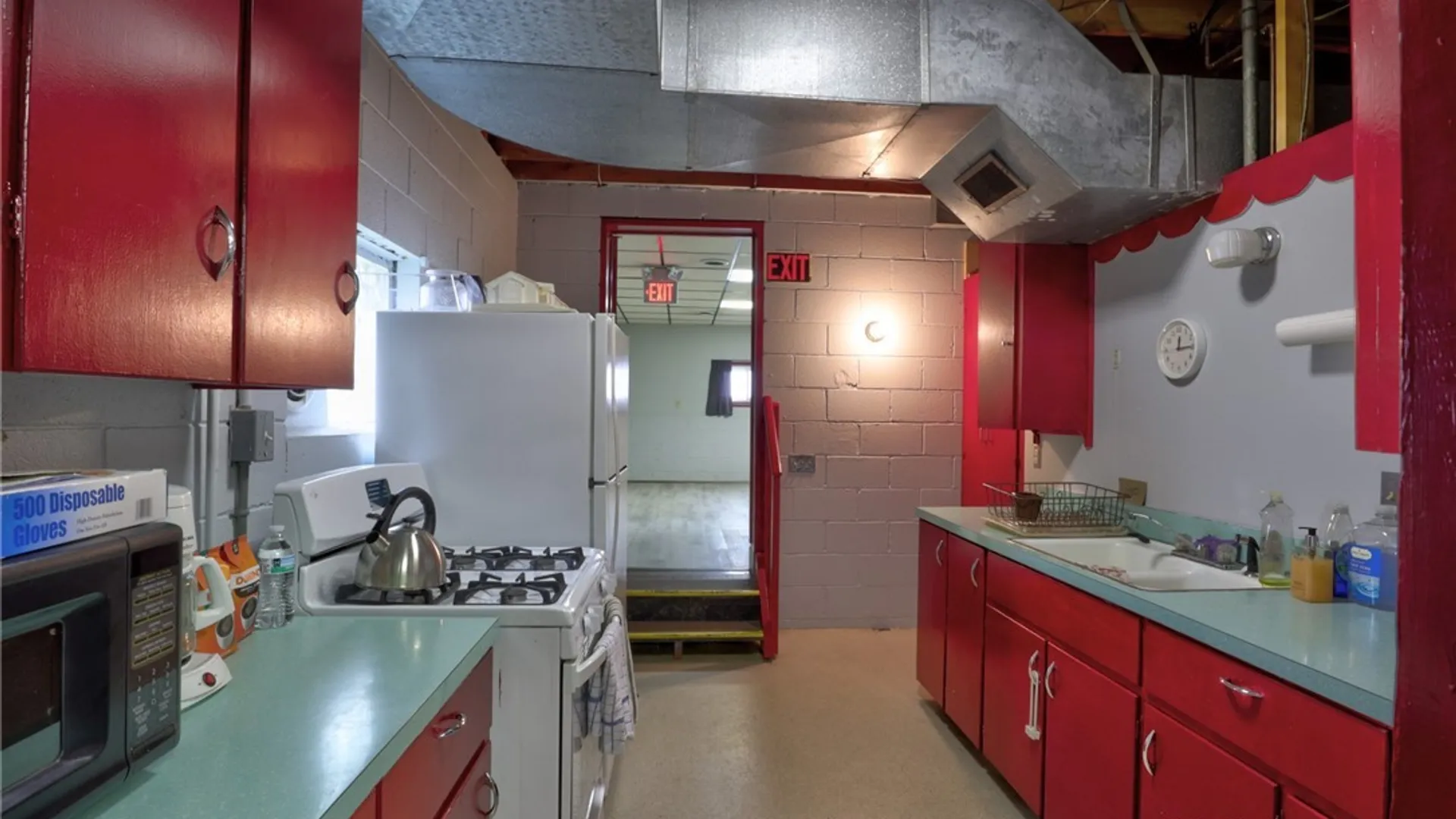 Property at 36 Main Street, Harmony, NY 14767 35