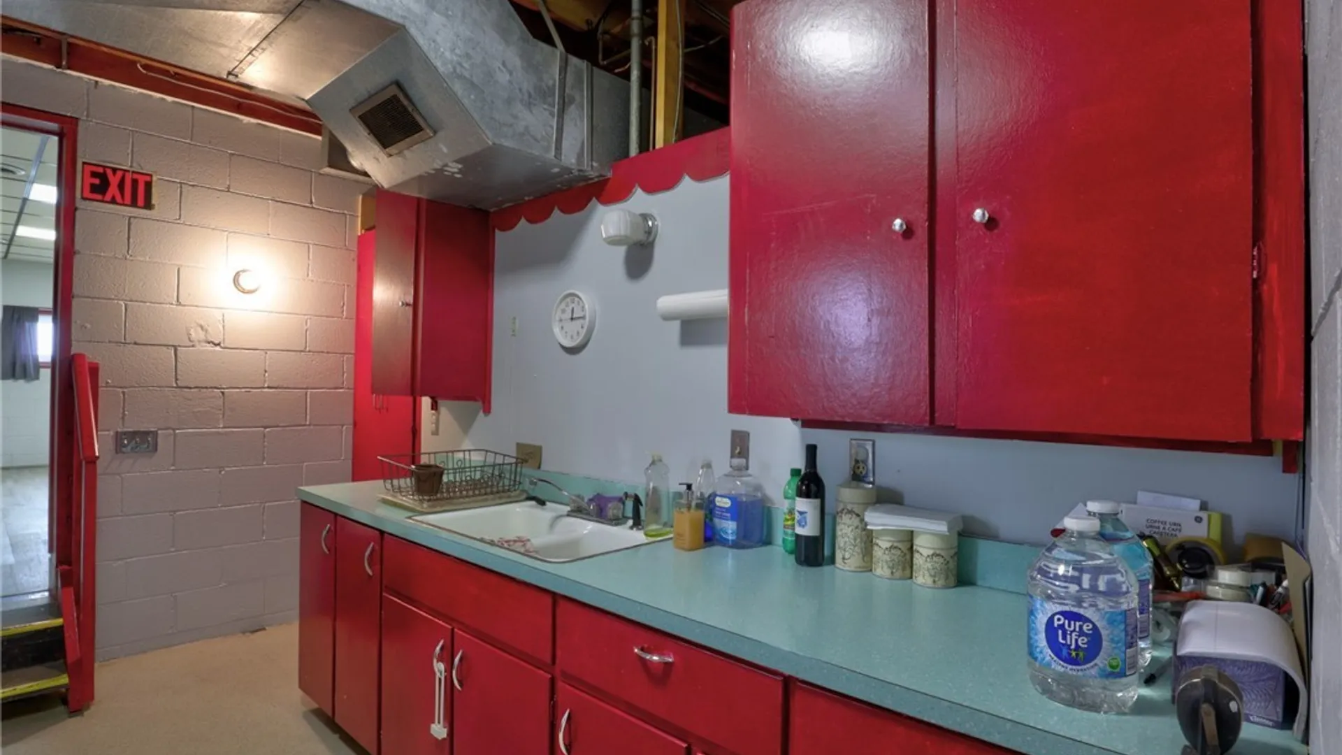 Property at 36 Main Street, Harmony, NY 14767 36