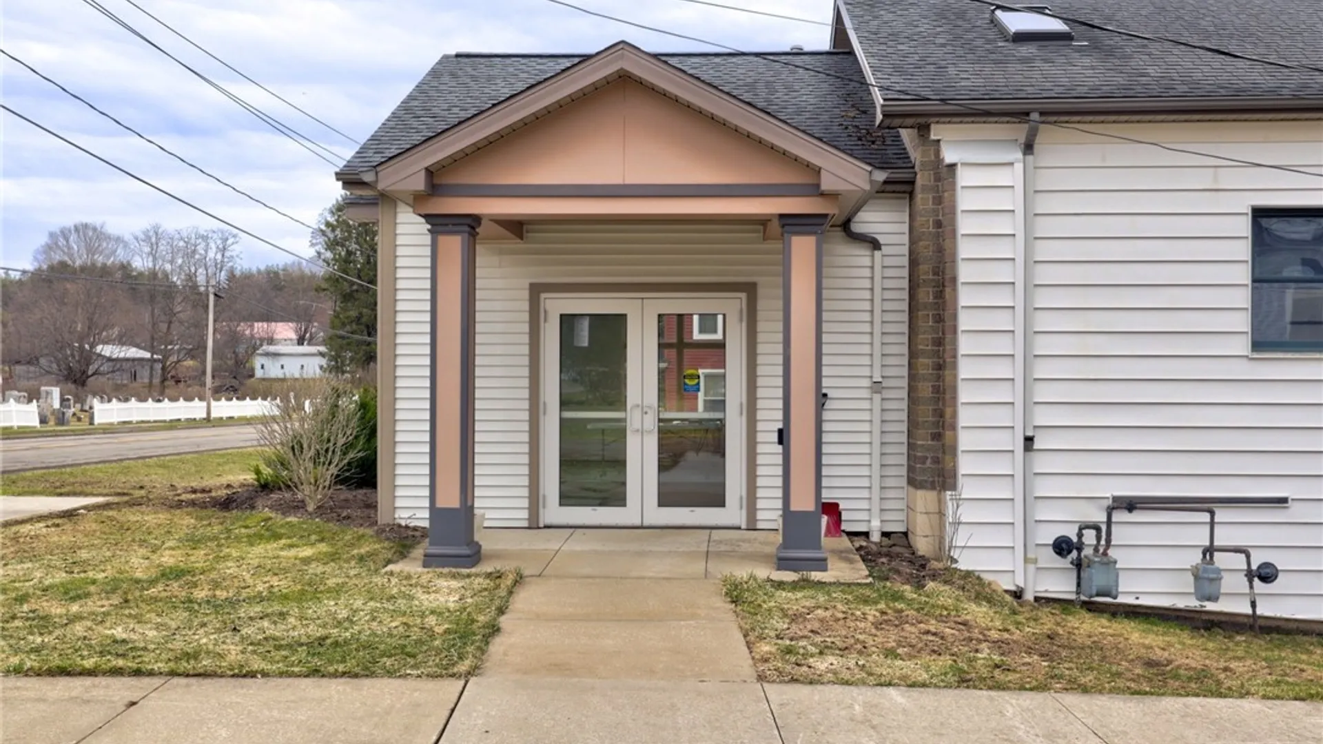 Property at 36 Main Street, Harmony, NY 14767 4