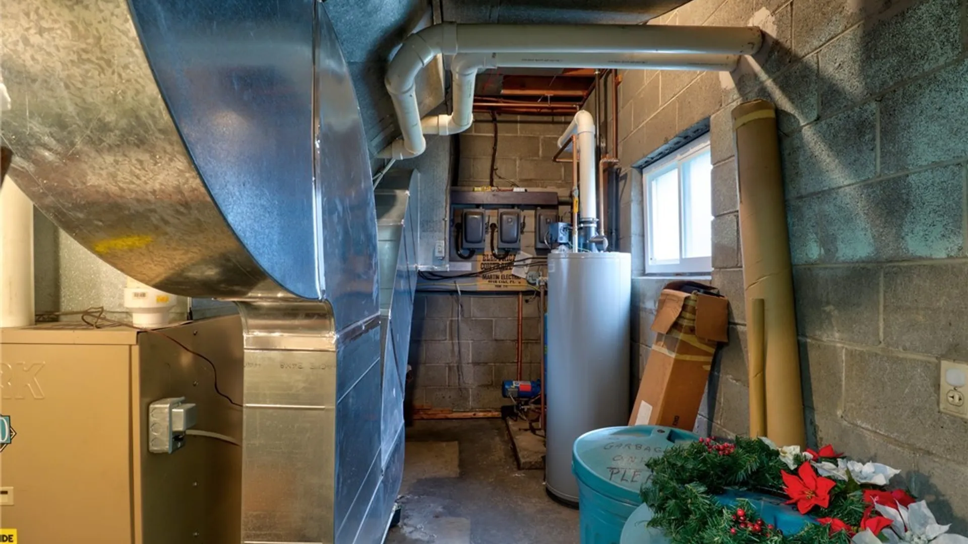 Property at 36 Main Street, Harmony, NY 14767 41