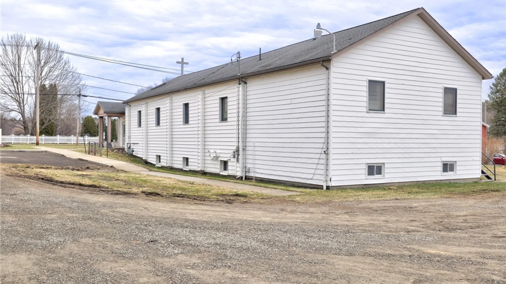 Property at 36 Main Street, Harmony, NY 14767 5