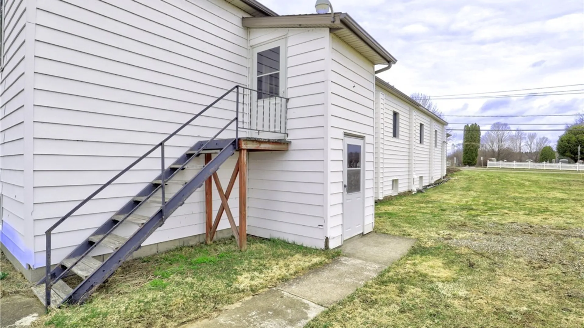 Property at 36 Main Street, Harmony, NY 14767 6