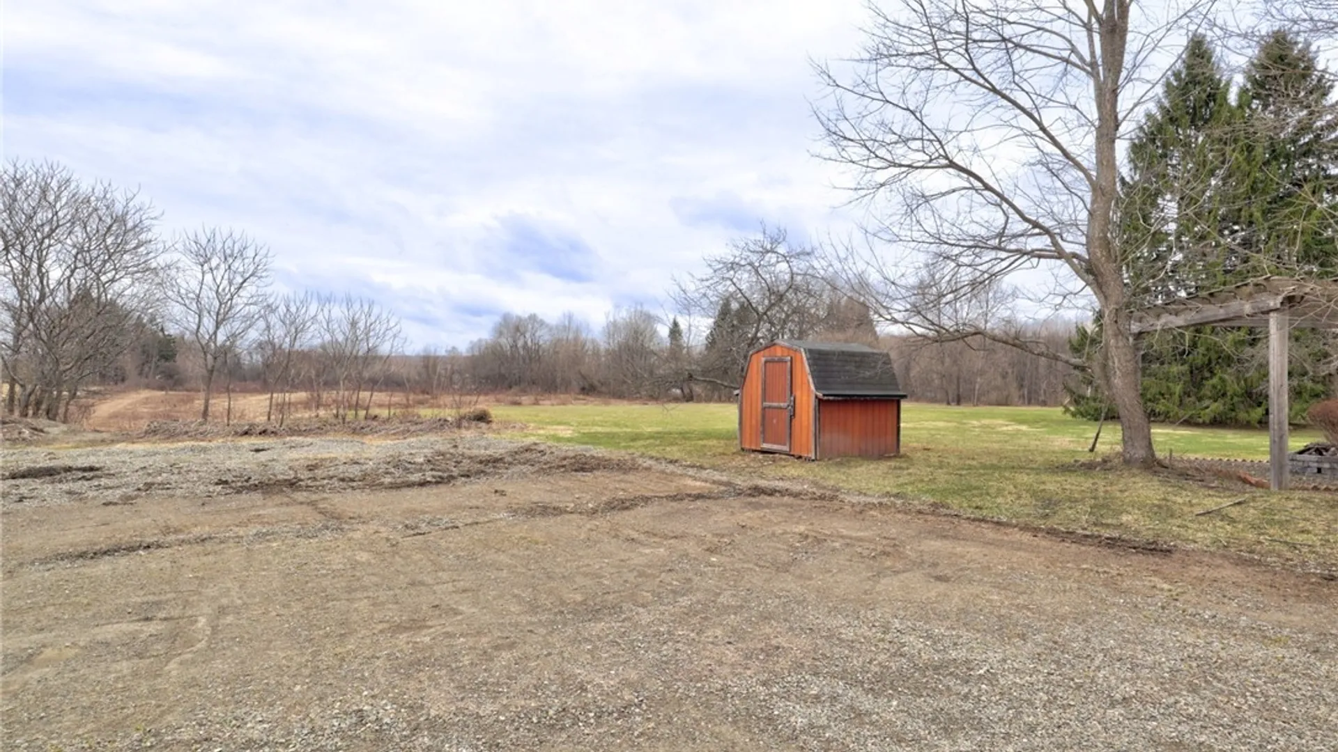 Property at 36 Main Street, Harmony, NY 14767 7