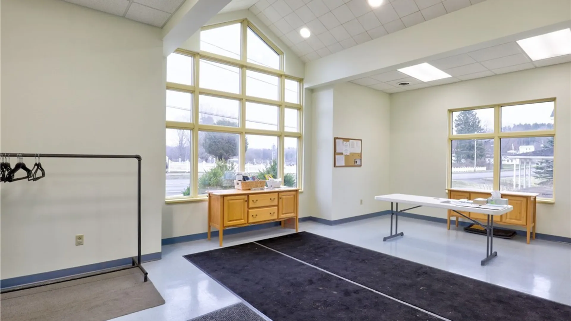 Property at 36 Main Street, Harmony, NY 14767 8