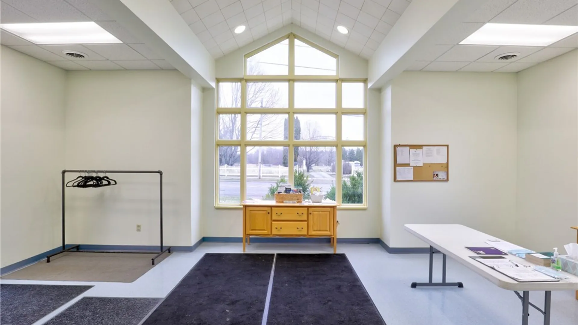 Property at 36 Main Street, Harmony, NY 14767 9