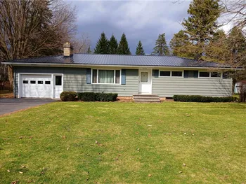 Property at 2959 State Route 31, Brutus, NY 13166