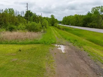 Property at 0 Rt-104, Sodus, NY 14551