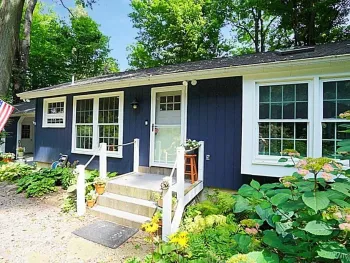 Property at 1771 Eastwood Drive, Newfane, NY 14028