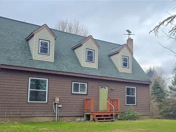 Property at 3187 Greenman, Mina, NY 14736