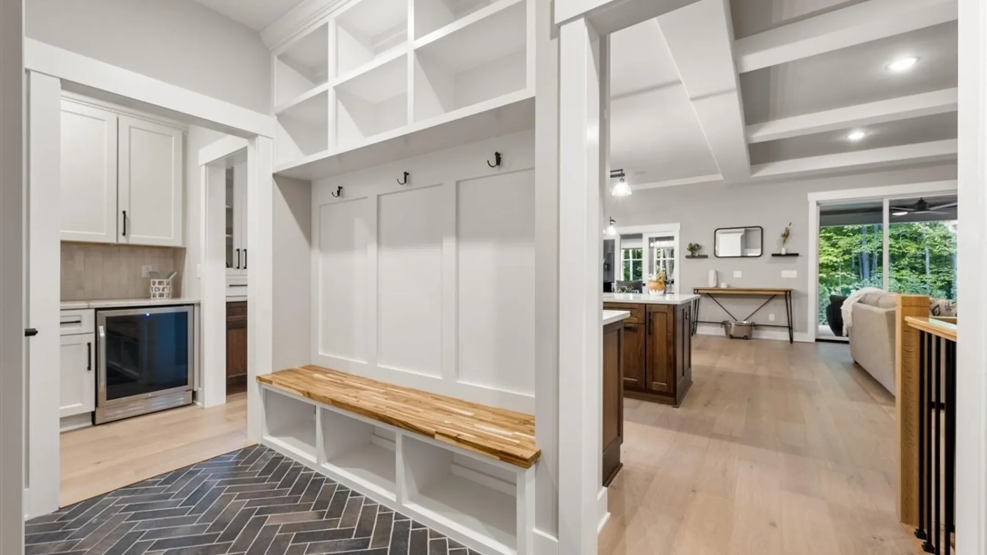 Property at 5145 Onondaga Road, Onondaga, NY 13219 10