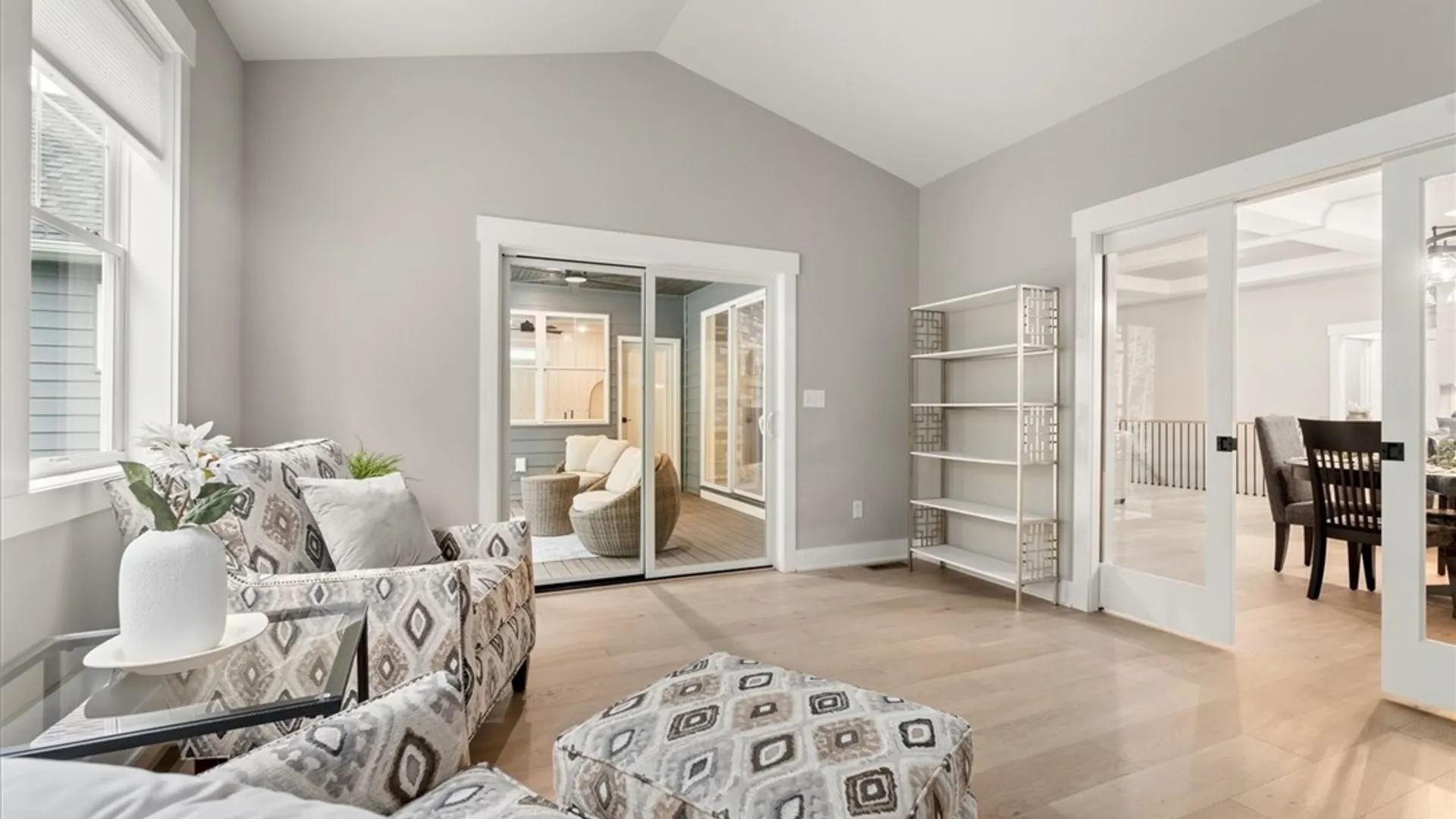 Property at 5145 Onondaga Road, Onondaga, NY 13219 11