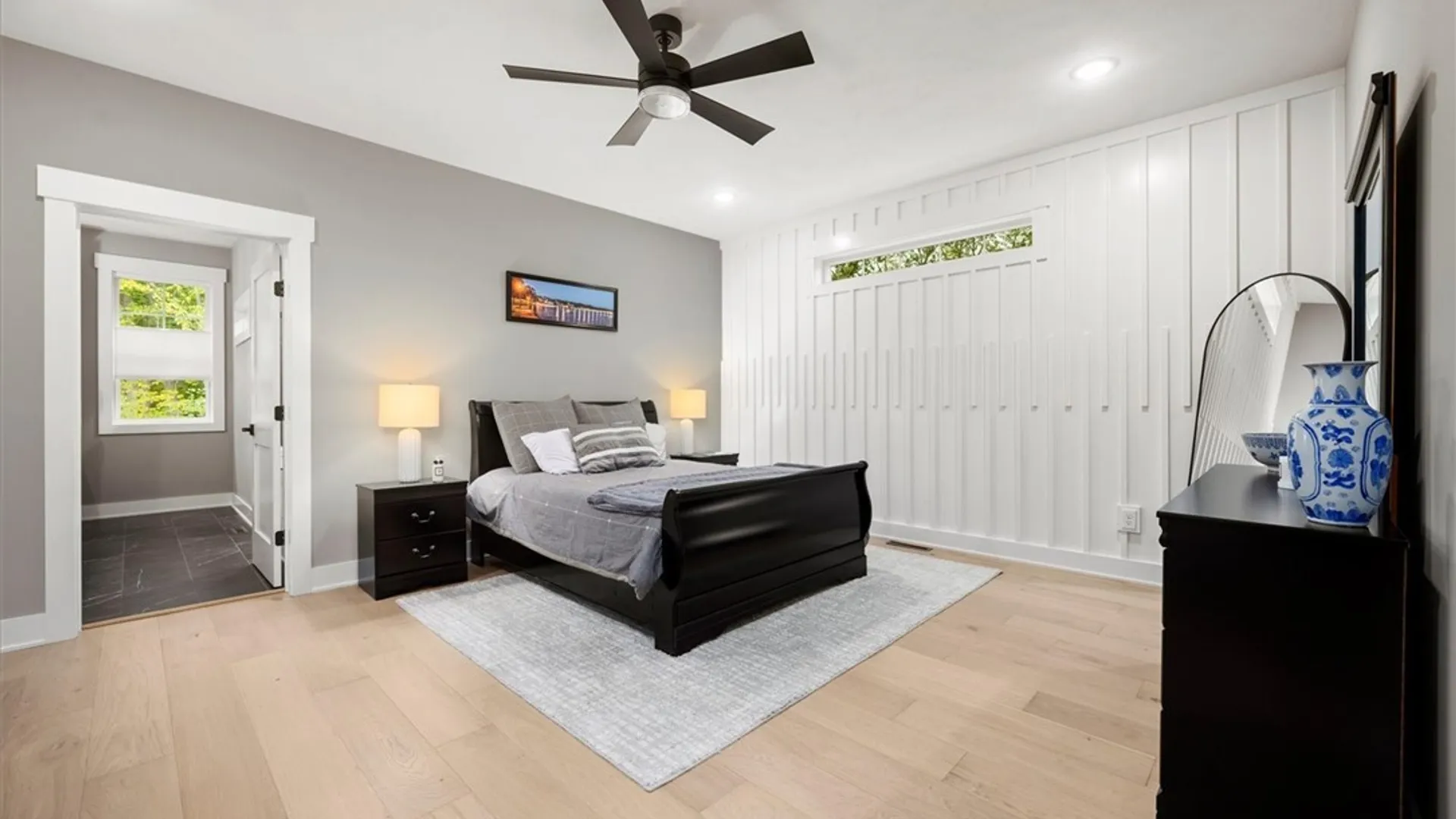 Property at 5145 Onondaga Road, Onondaga, NY 13219 12