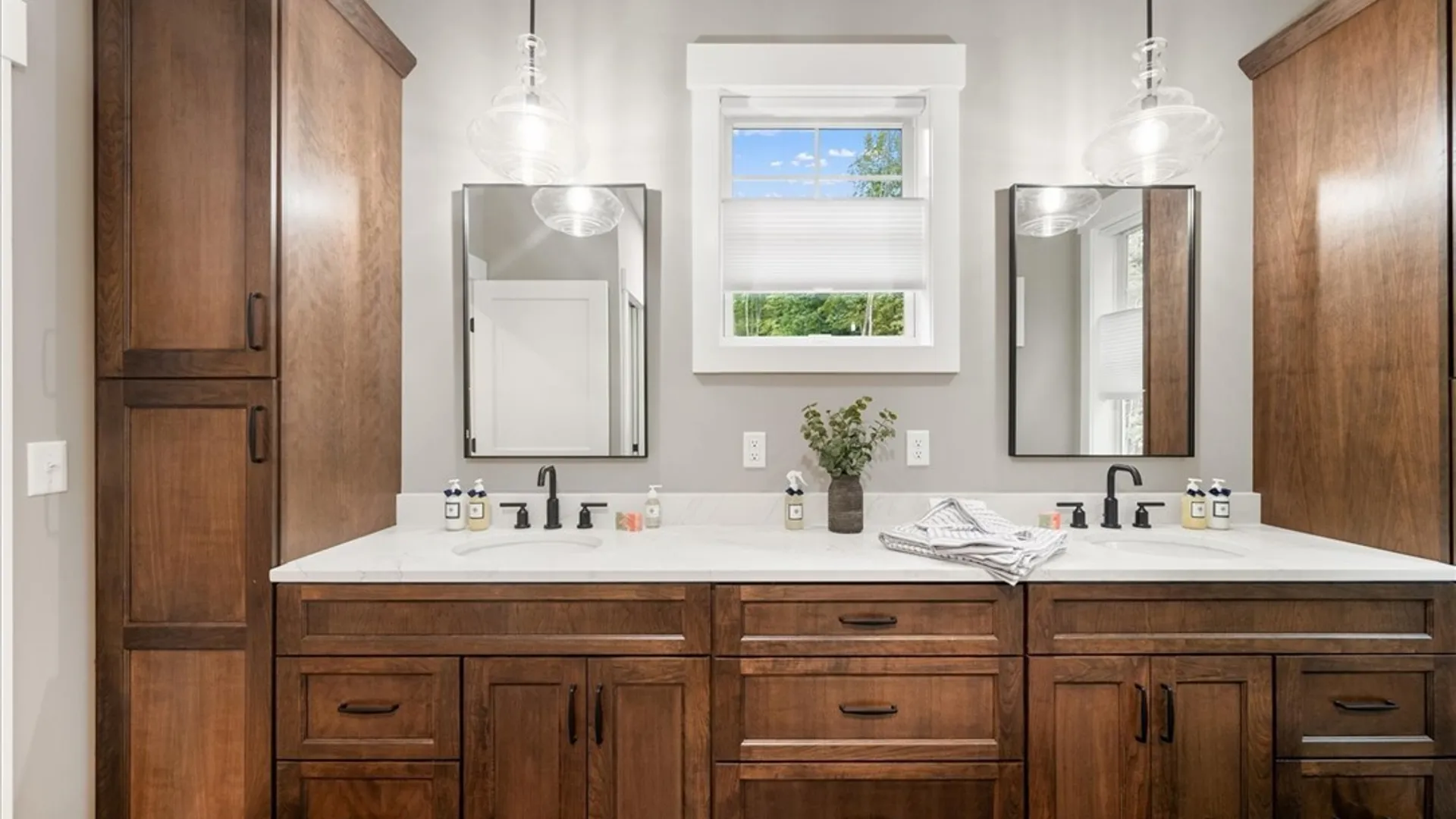 Property at 5145 Onondaga Road, Onondaga, NY 13219 13