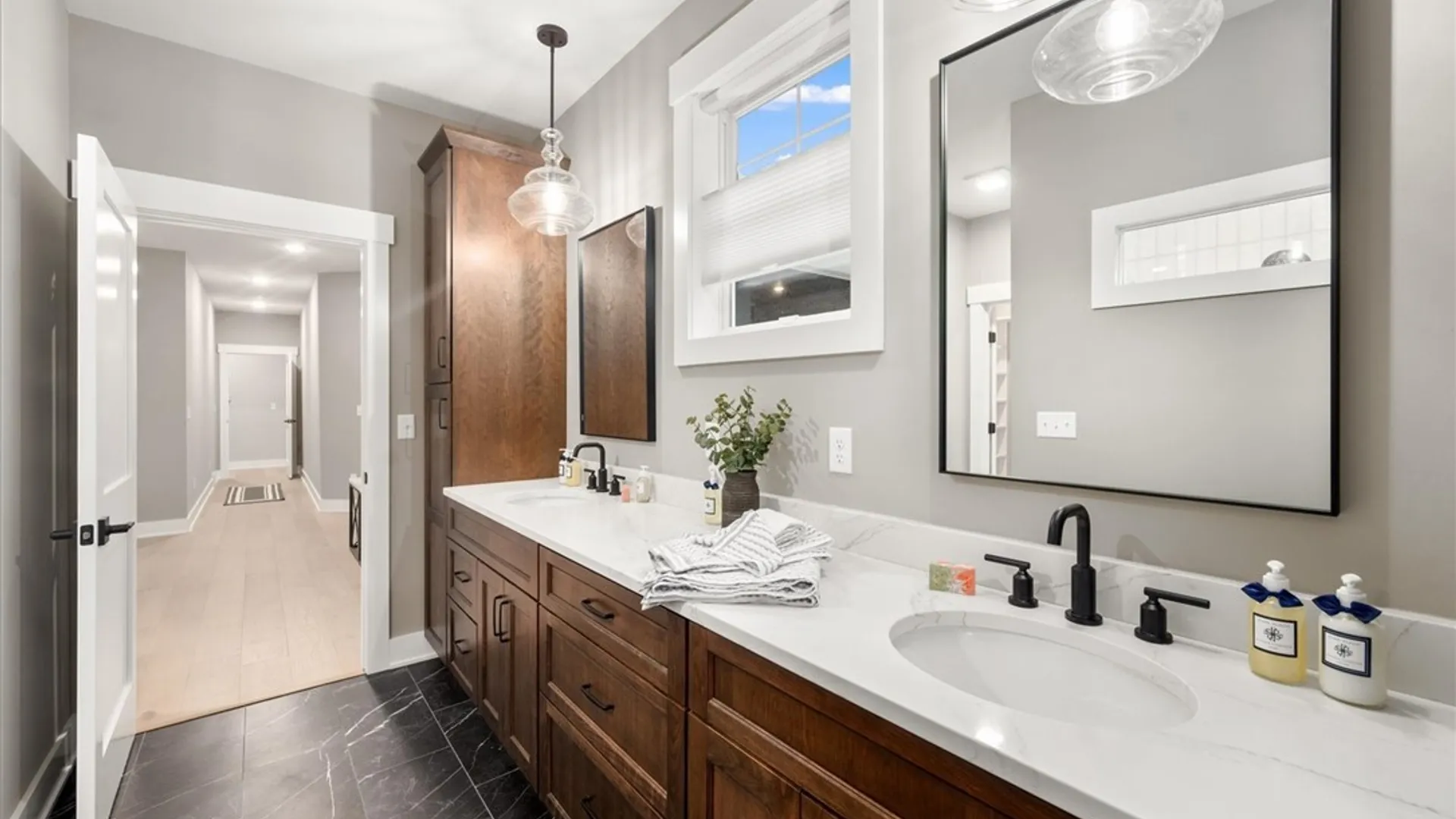 Property at 5145 Onondaga Road, Onondaga, NY 13219 14