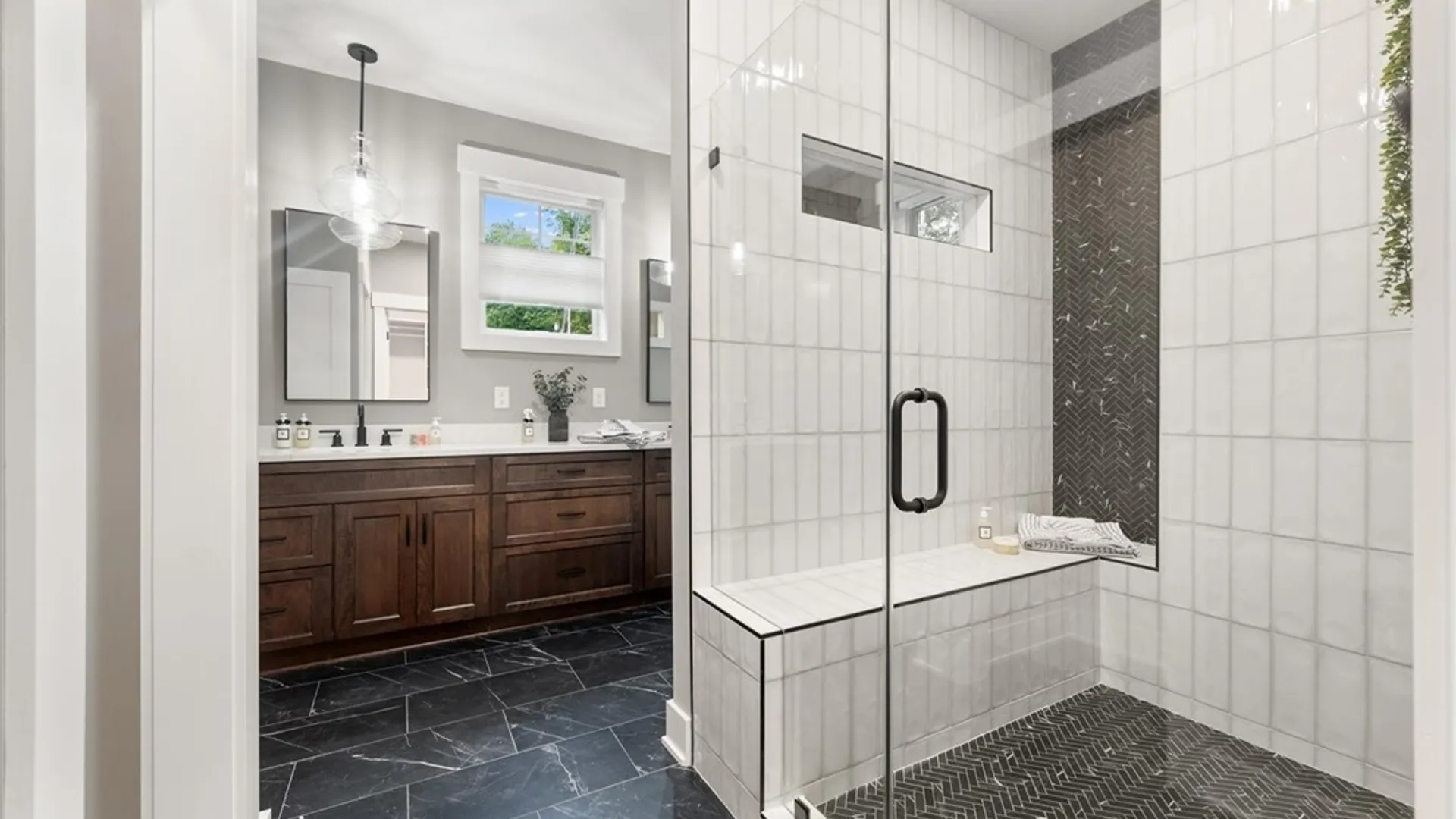 Property at 5145 Onondaga Road, Onondaga, NY 13219 15