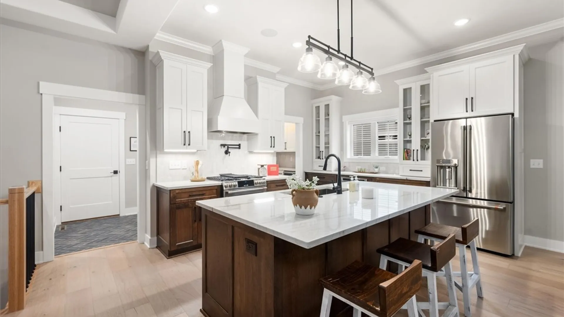 Property at 5145 Onondaga Road, Onondaga, NY 13219 6