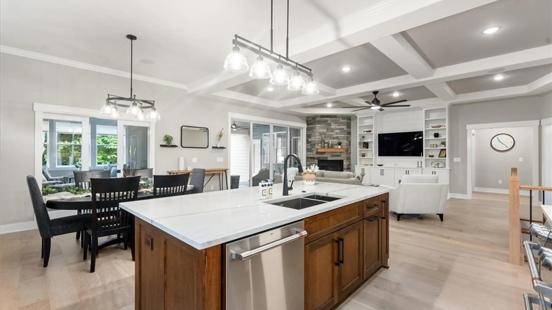 Property at 5145 Onondaga Road, Onondaga, NY 13219 7