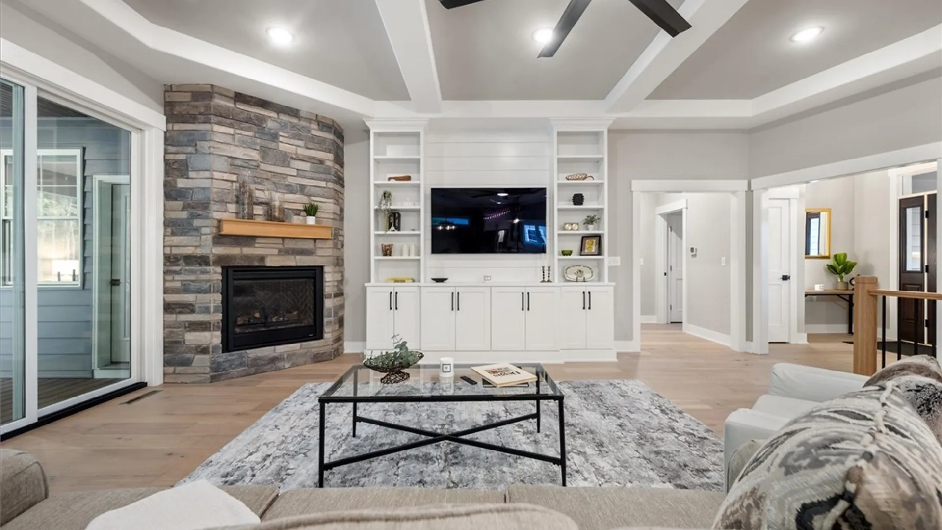 Property at 5145 Onondaga Road, Onondaga, NY 13219 9