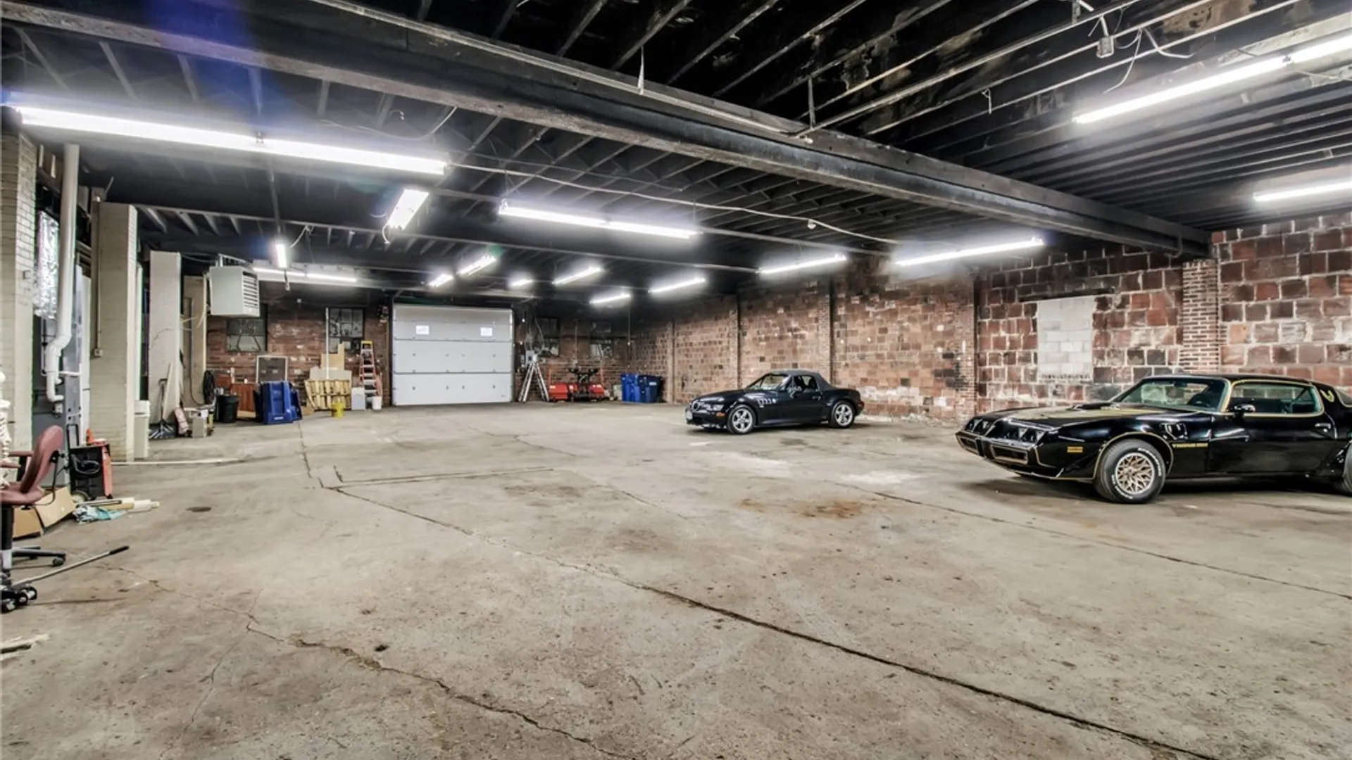 Property at 98 Rhode Island Street, Buffalo, NY 14213 15