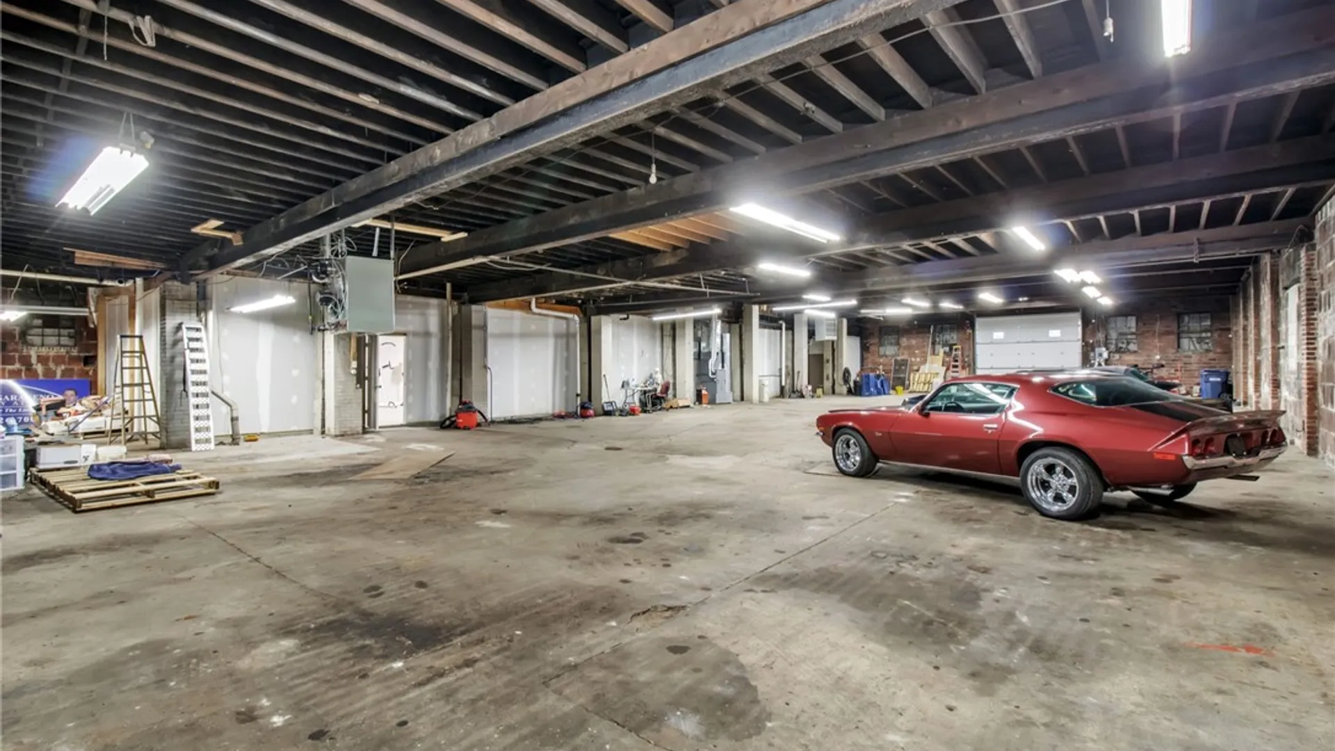 Property at 98 Rhode Island Street, Buffalo, NY 14213 16