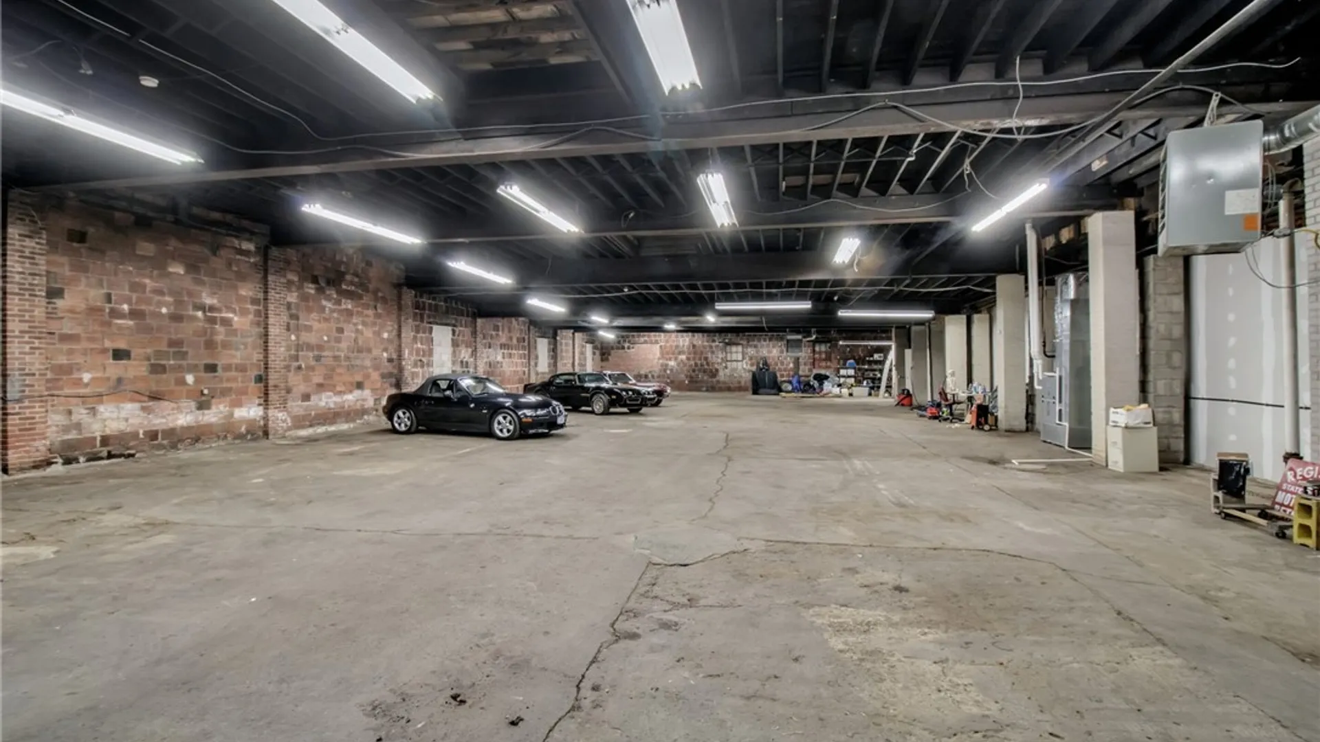 Property at 98 Rhode Island Street, Buffalo, NY 14213 18