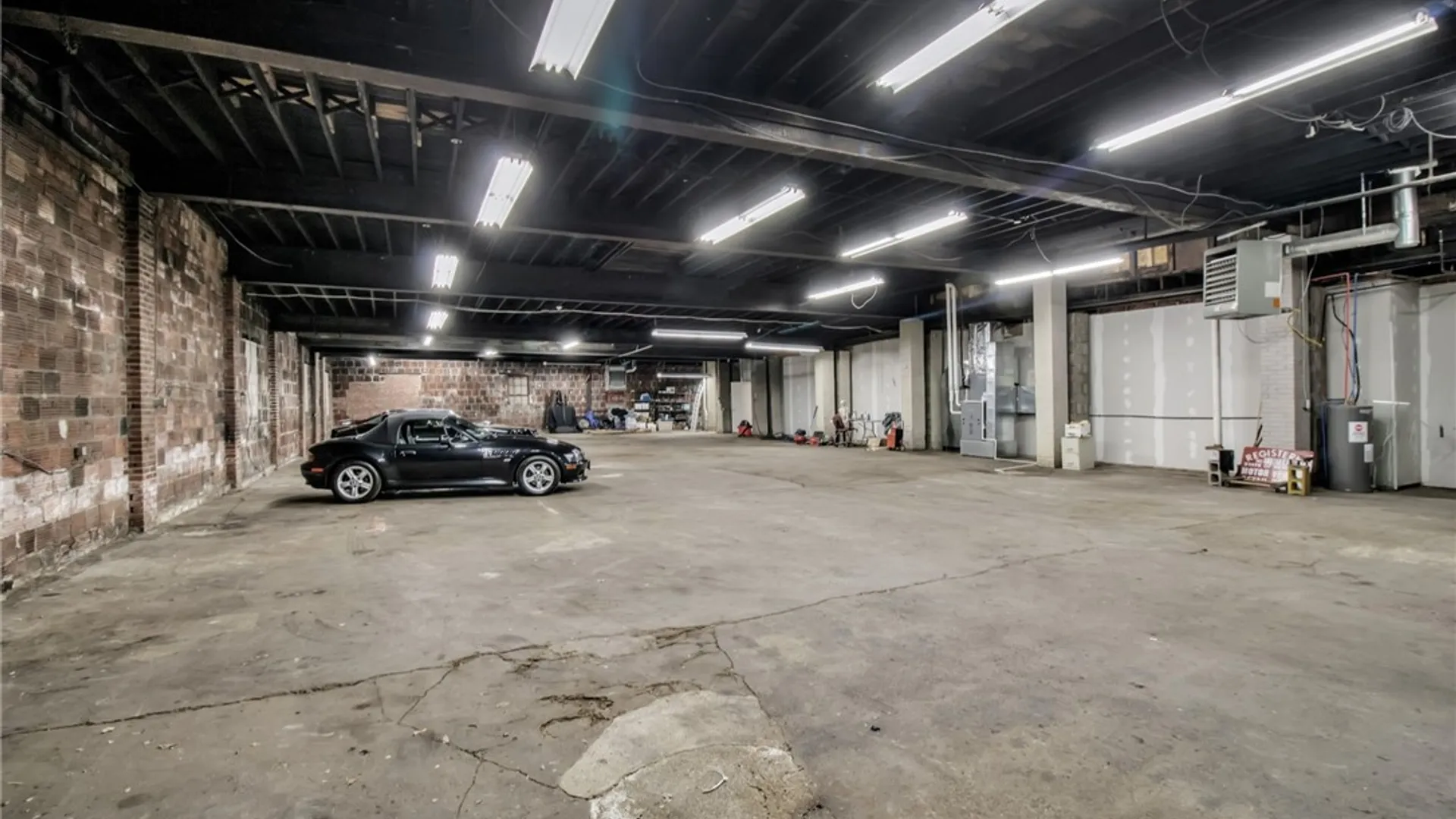Property at 98 Rhode Island Street, Buffalo, NY 14213 19