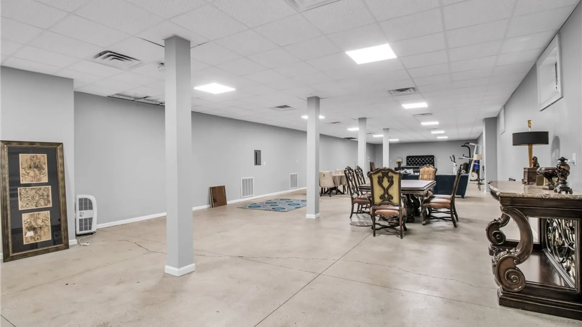Property at 98 Rhode Island Street, Buffalo, NY 14213 4