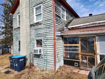 Property at 11 Kilts Road, Milford, NY 13807