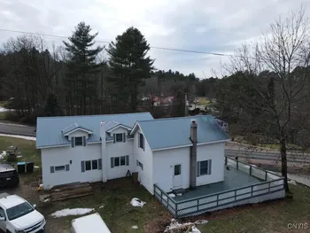 Property at 990 County Route 23, Edwards, NY 13635