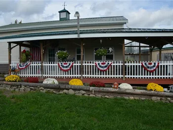 Property at 1172 Demunn Road, Dix, NY 14812