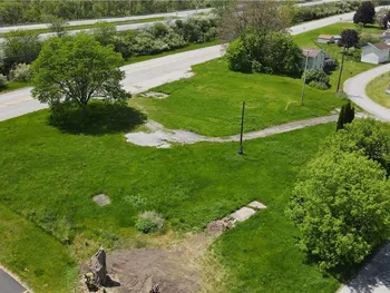 Property at 9477-9481 Foster Wheeler Road, North Dansville, NY 14437