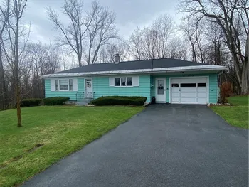 Property at 9283 State Route 26, Lee, NY 13363