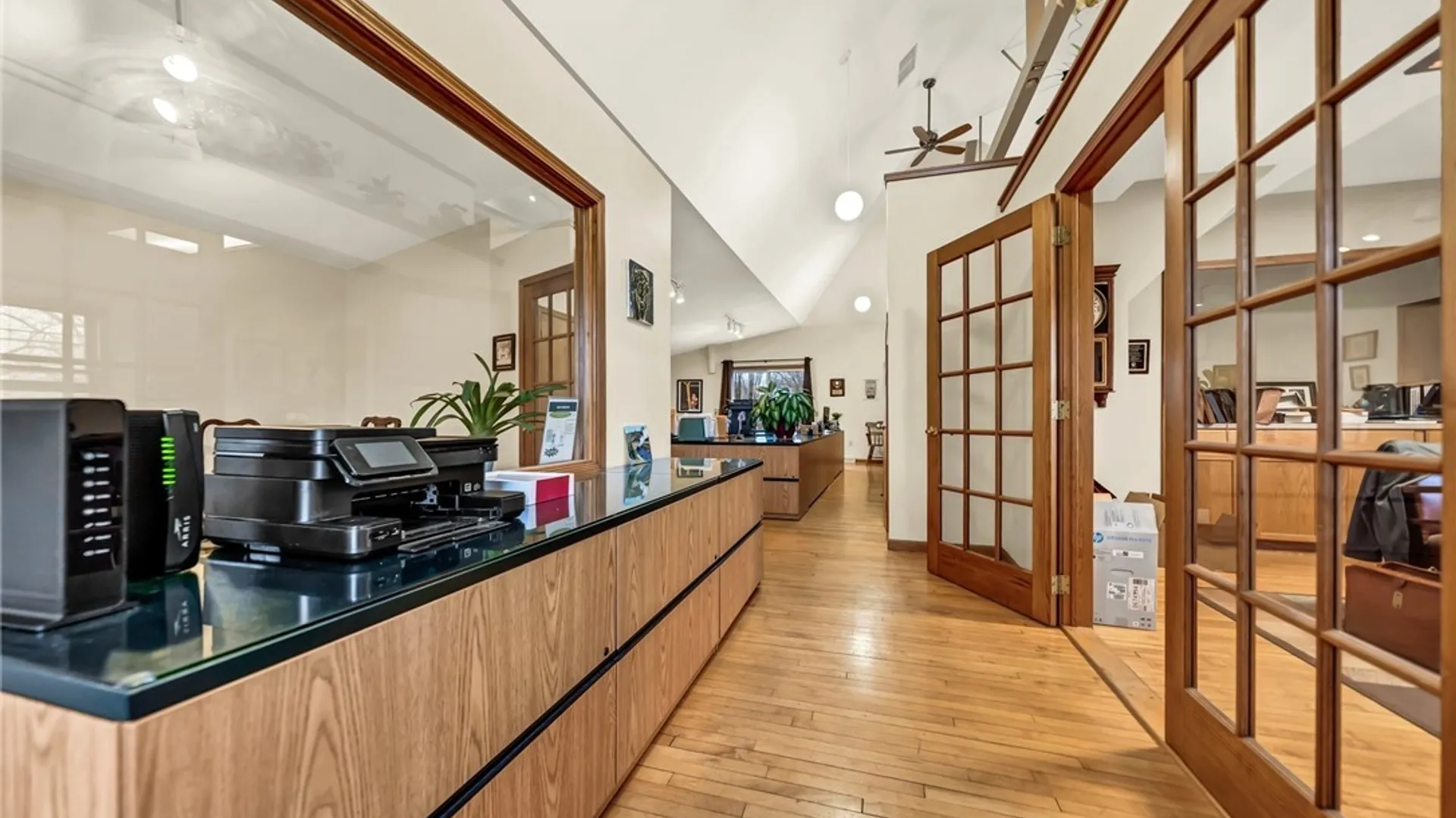 Property at 2901-4 Bowen Road, Elma, NY 14059 15