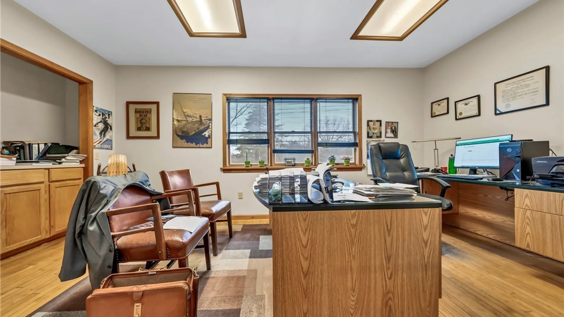 Property at 2901-4 Bowen Road, Elma, NY 14059 18