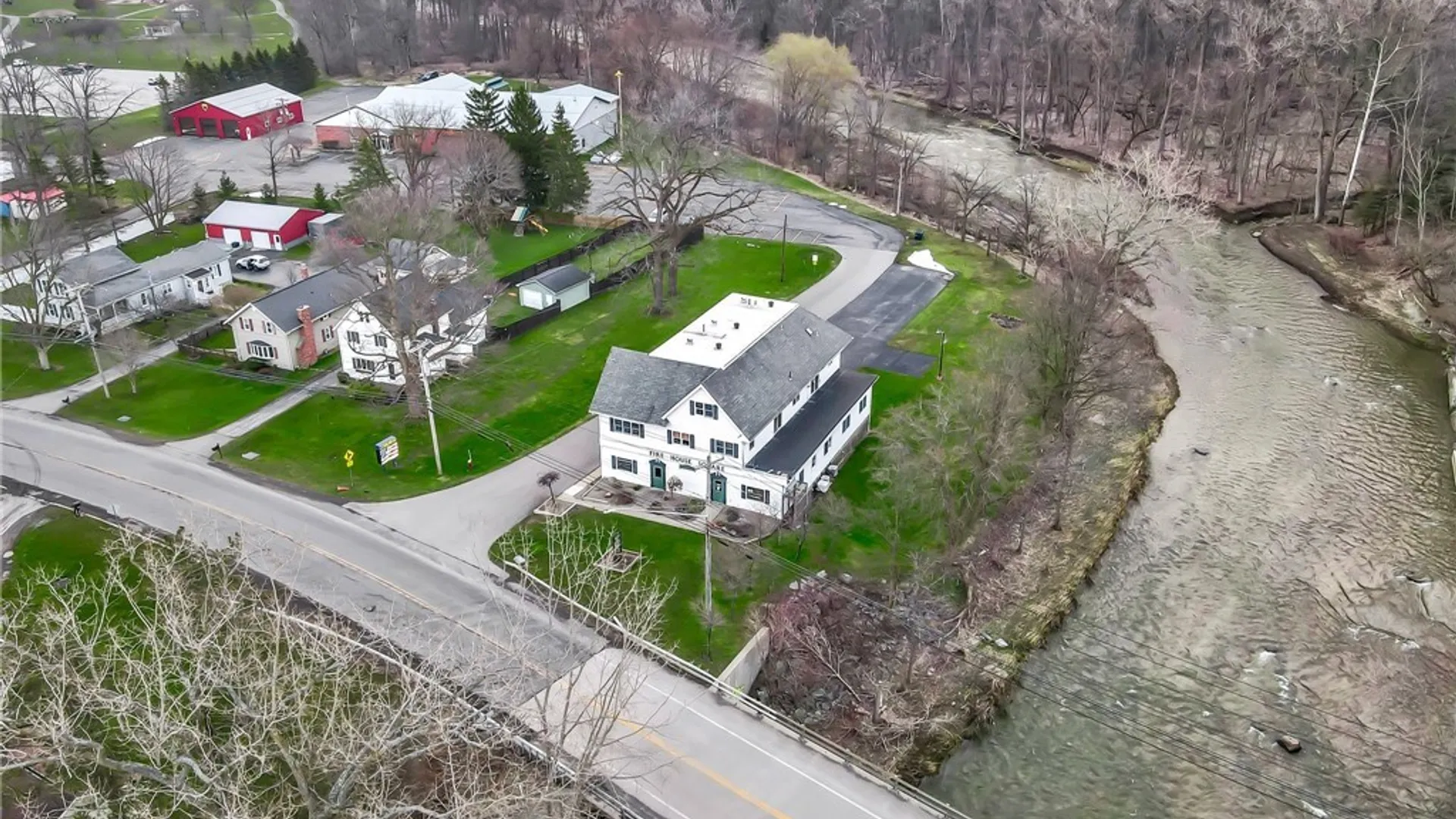 Property at 2901-4 Bowen Road, Elma, NY 14059 7