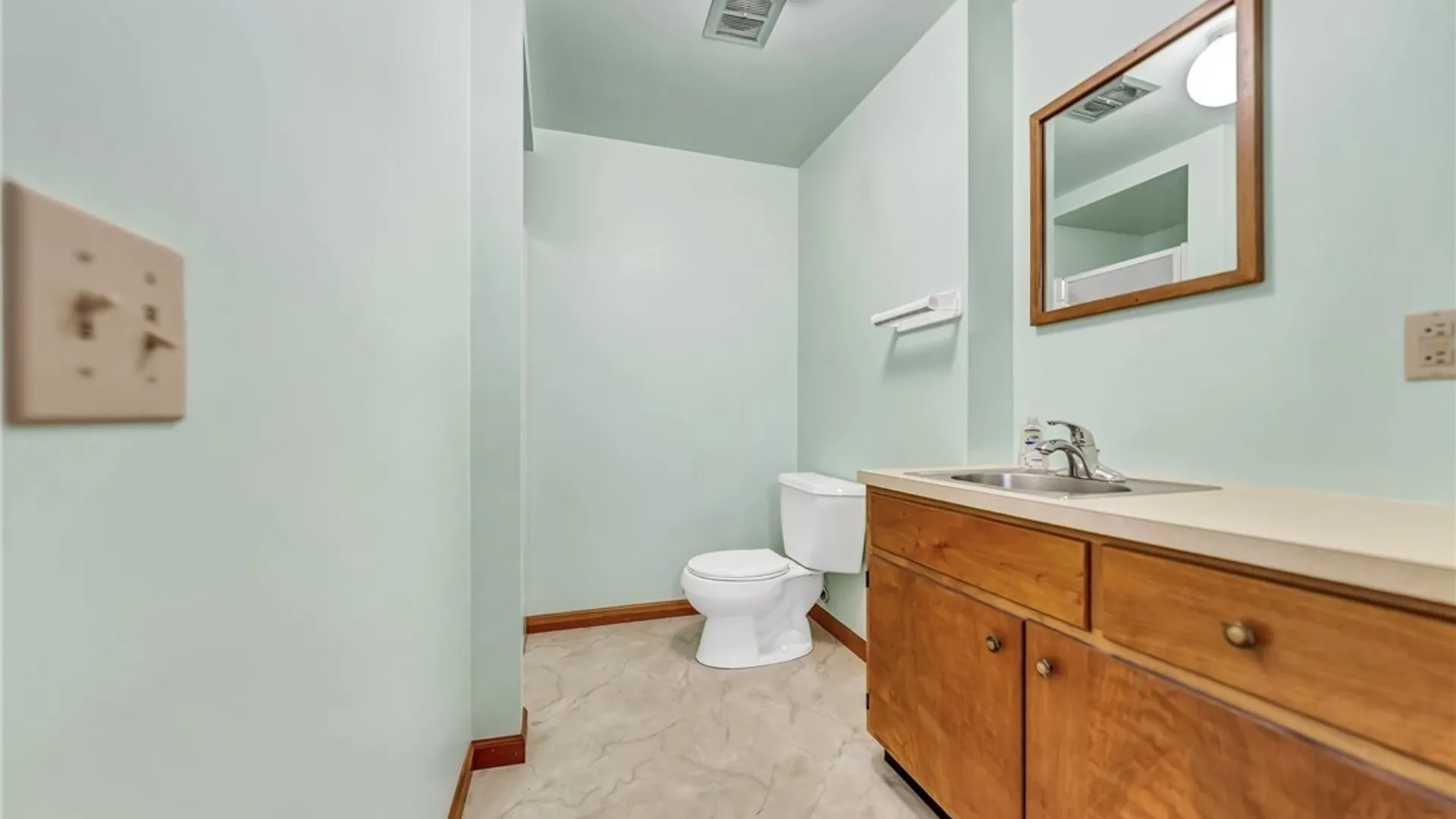 Property at 2901-3 Bowen Road, Elma, NY 14059 12