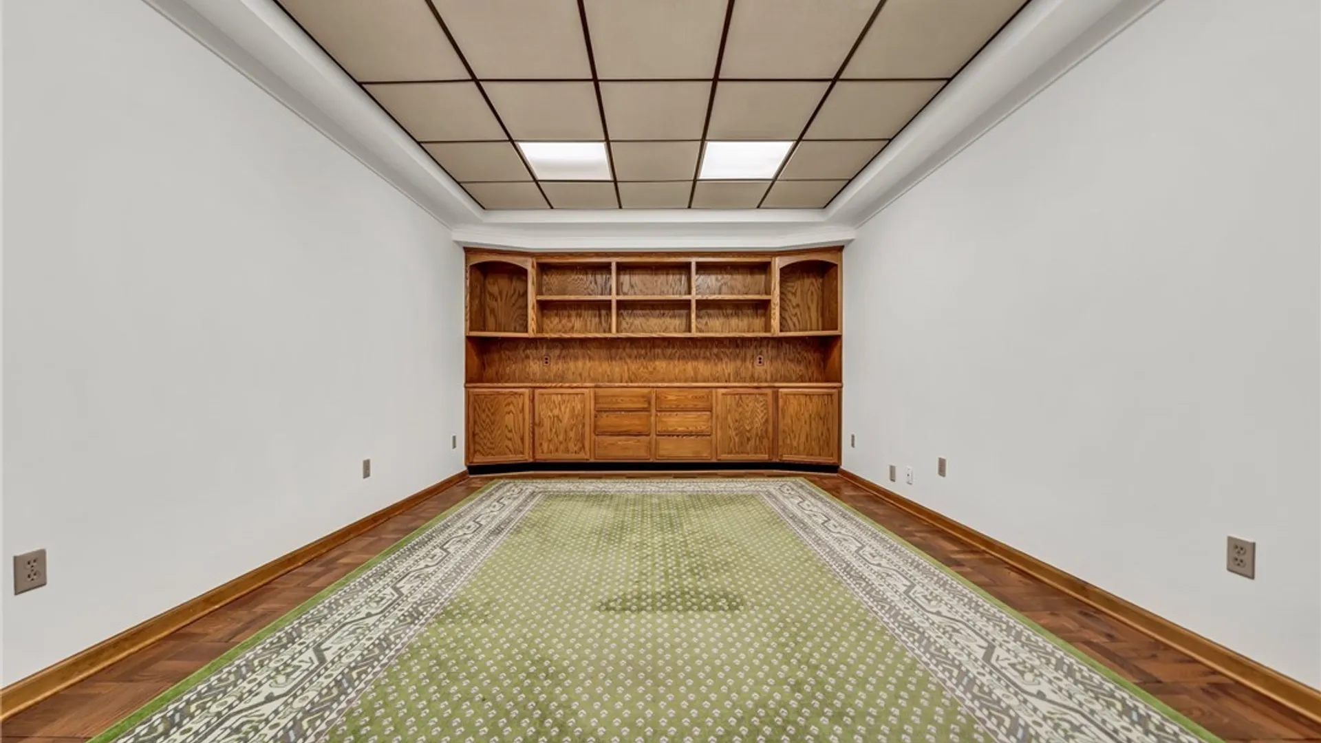 Property at 2901-3 Bowen Road, Elma, NY 14059 16