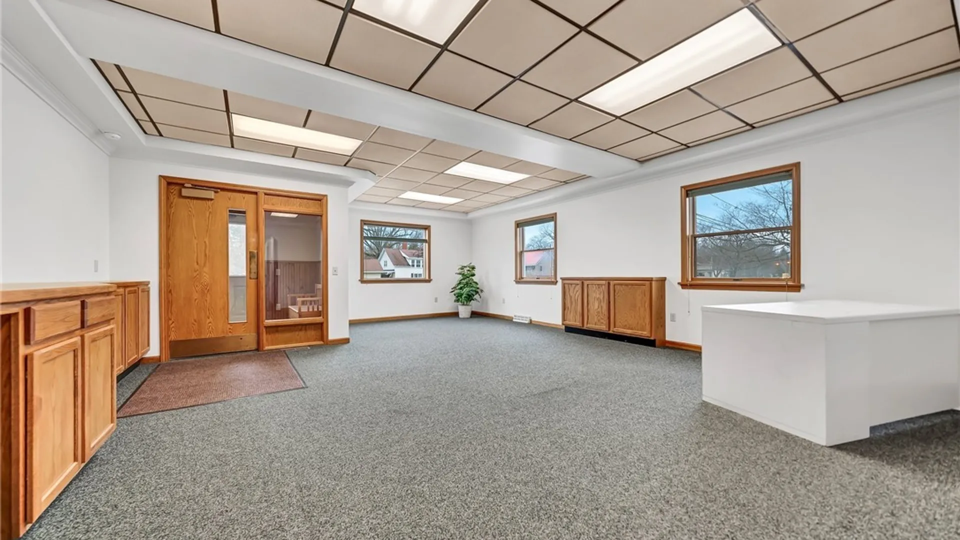 Property at 2901-3 Bowen Road, Elma, NY 14059 21