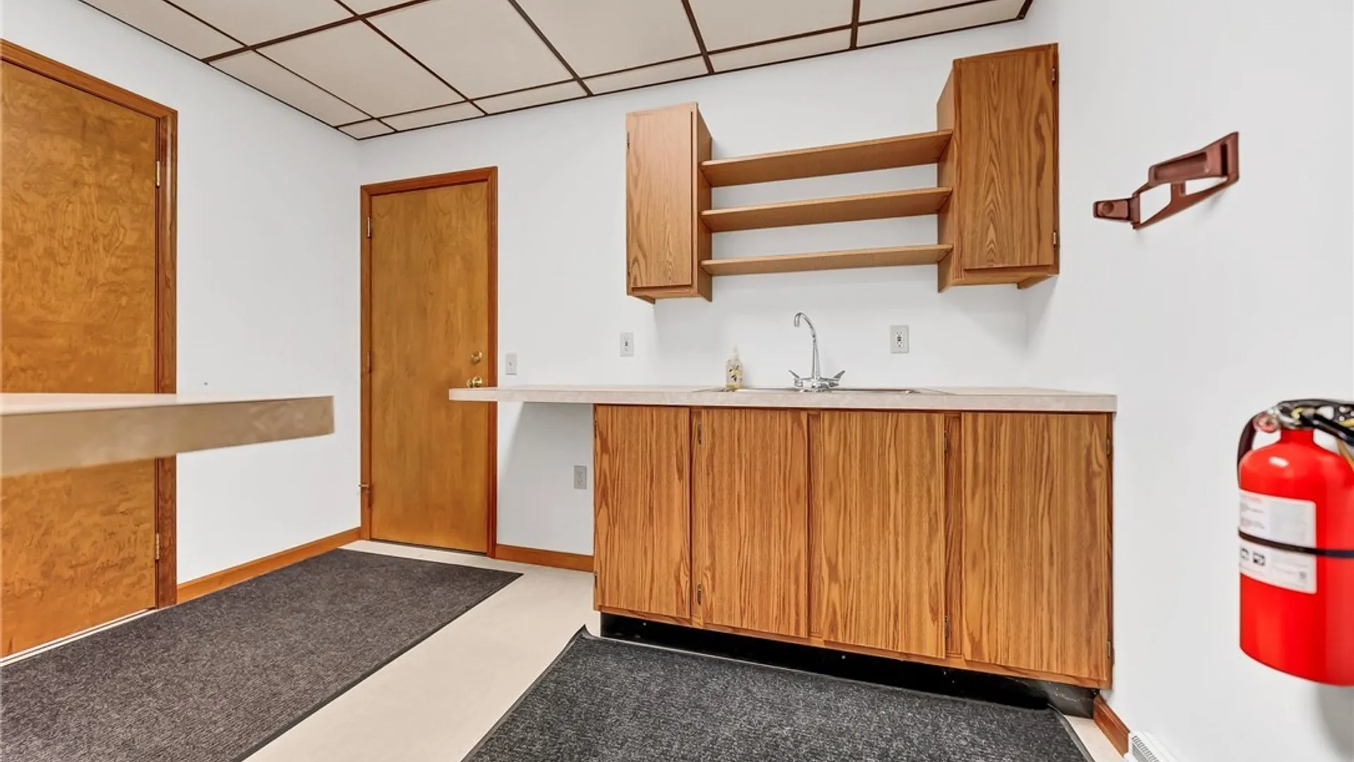 Property at 2901-3 Bowen Road, Elma, NY 14059 24