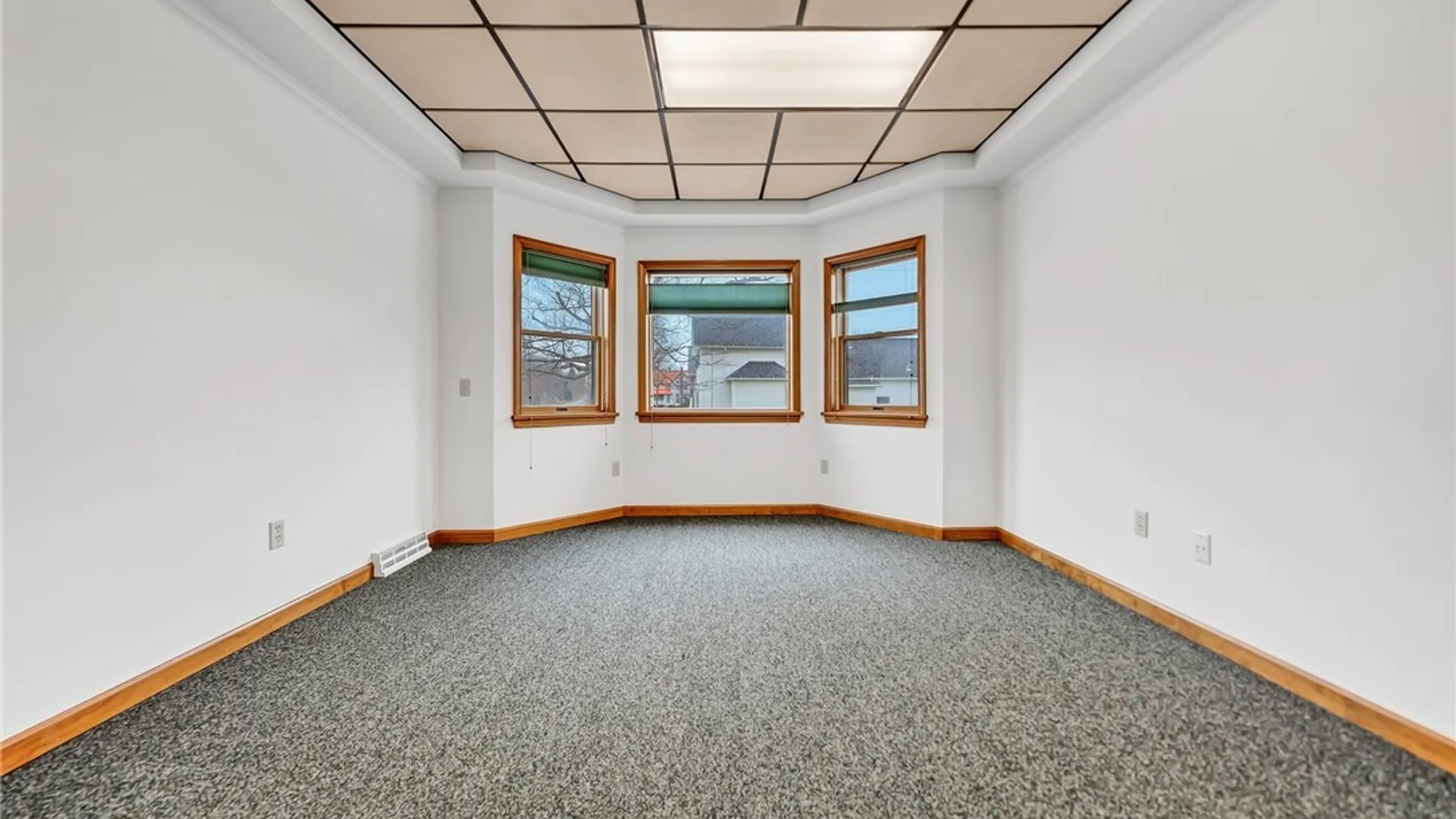 Property at 2901-2 Bowen Road, Elma, NY 14059 16