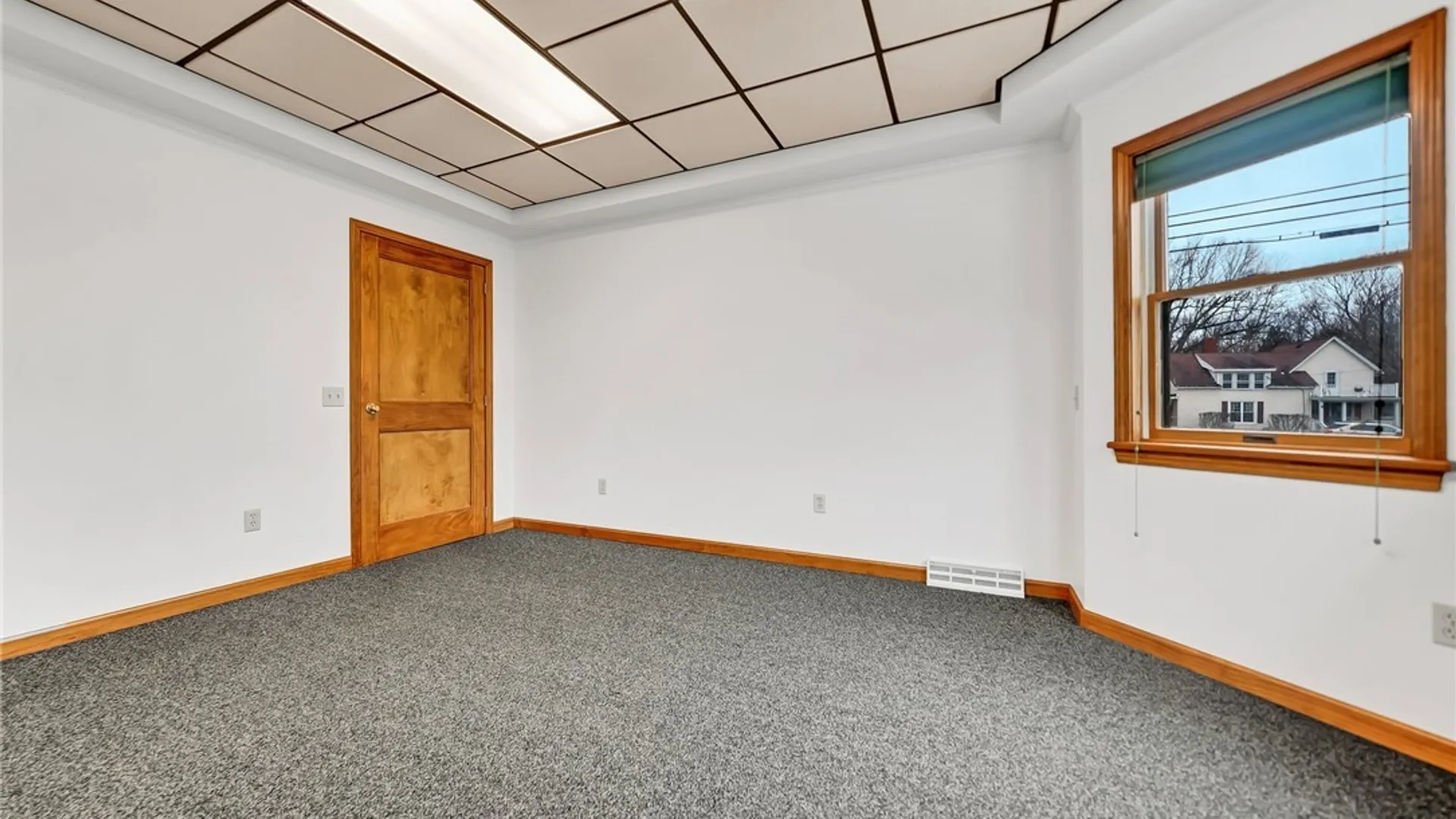 Property at 2901-2 Bowen Road, Elma, NY 14059 17