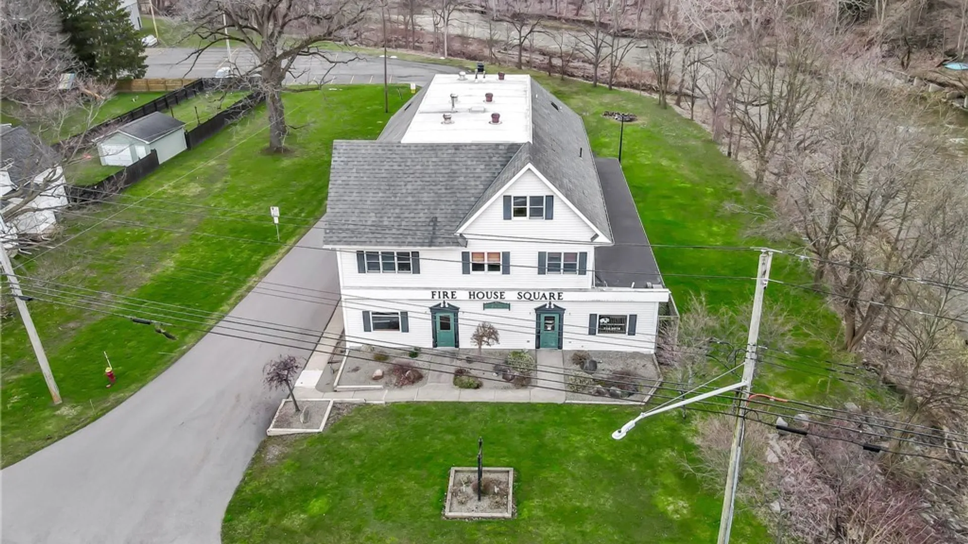 Property at 2901-2 Bowen Road, Elma, NY 14059 8